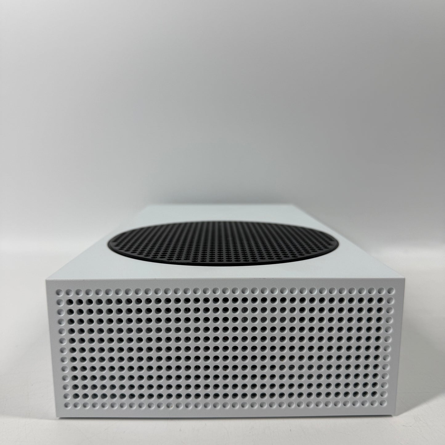 Microsoft Xbox Series S 512GB Console Gaming System White 1883