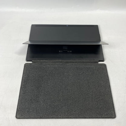 Microsoft Windows Surface RT 1516 10.6" Nvidia Tegra Quad Core 1.3GHz 2GB RAM 