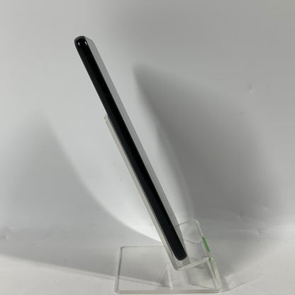 Verizon Samsung Galaxy S21 Plus 5G 8GB RAM 128GB SM-G996UZKV Absolute Black