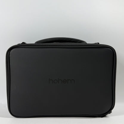 Hohem iSteady MT2 Kit Mirrorless Camera Gimbal