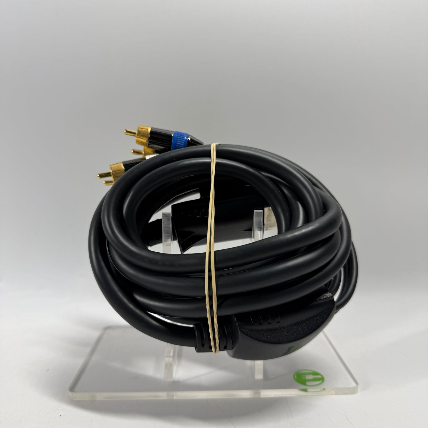 Microsoft Original Xbox 8GB Console Gaming System Black