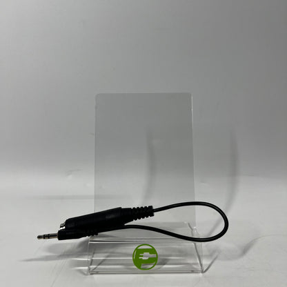 nektar Impact GX Mini 25-Key USB MIDI Controller