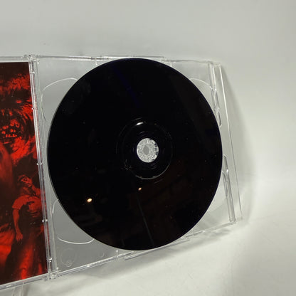 Resident Evil 2 [Greatest Hits] (Sony PlayStation 1 PS1, 1998)