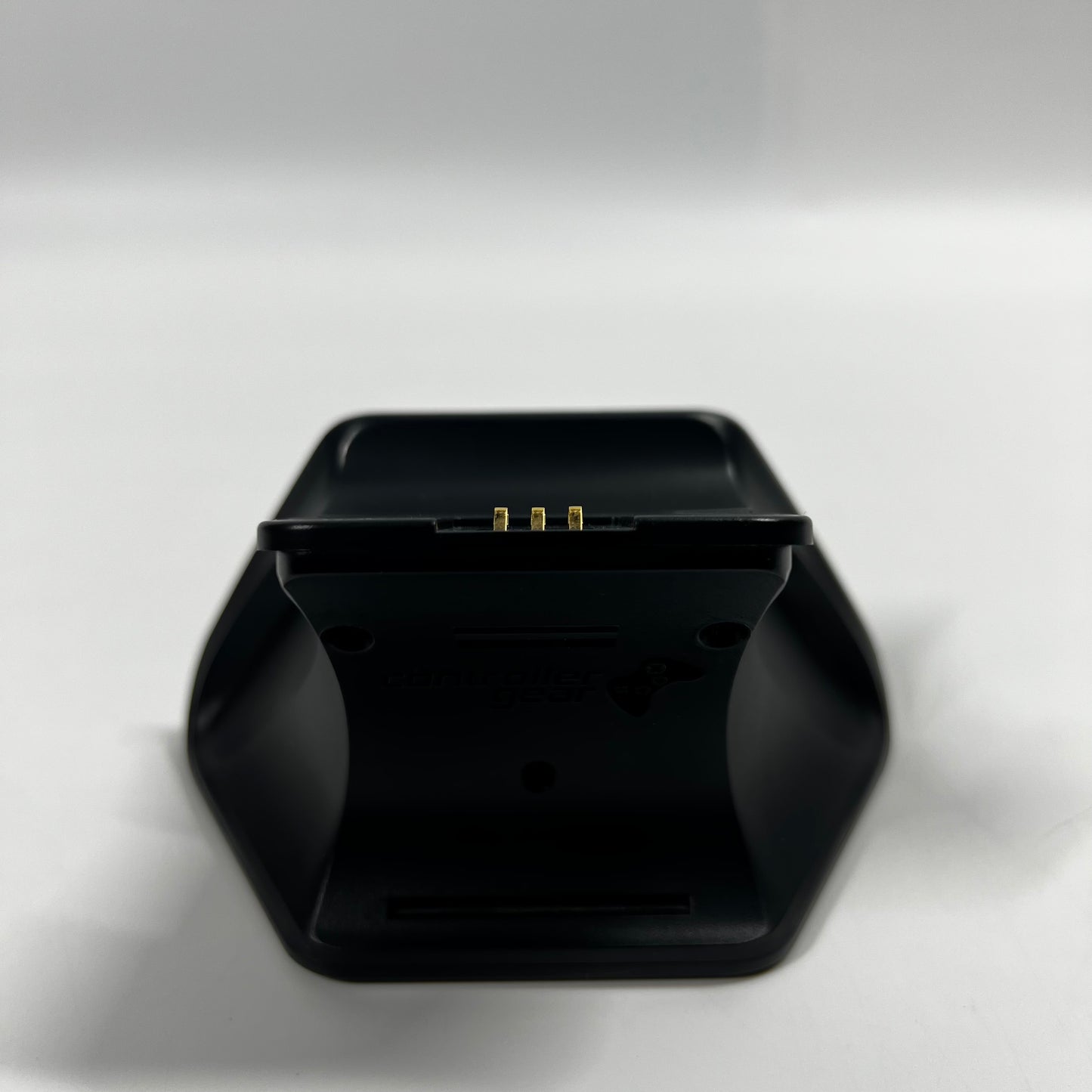 Microsoft Razer Limited Edition Darth Vader Xbox One Controller Black/Gold 