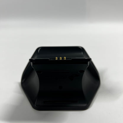 Microsoft Razer Limited Edition Darth Vader Xbox One Controller Black/Gold 