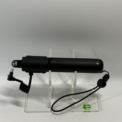 GoPro Hero13 Black Creator Edition 27MP 5K Waterproof Action Camera CPSS1