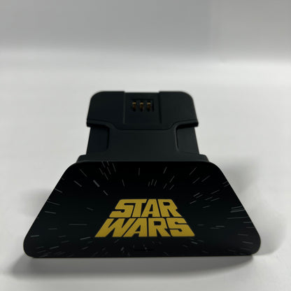 Microsoft Razer Limited Edition Darth Vader Xbox One Controller Black/Gold 