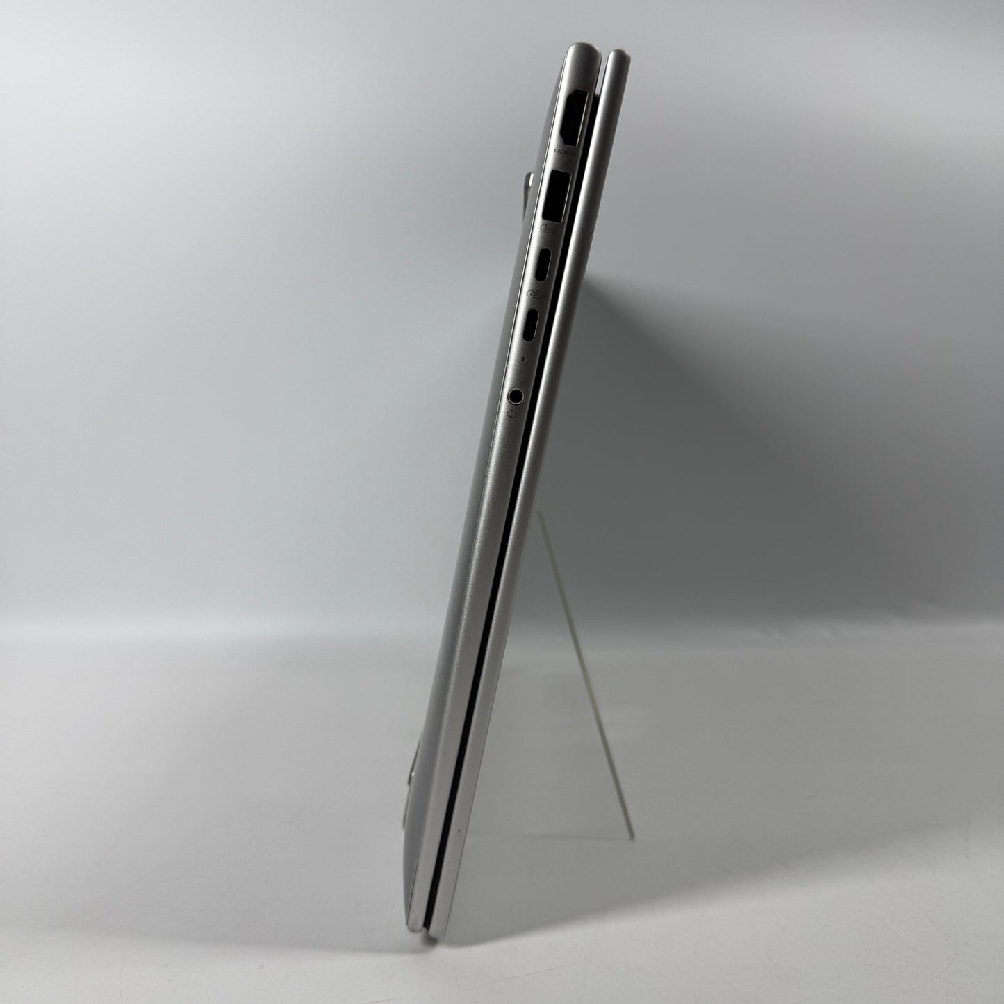 HP ProBook 460 G11 16" Core Ultra 7 155U 1.7GHz 32GB RAM 512GB SSD