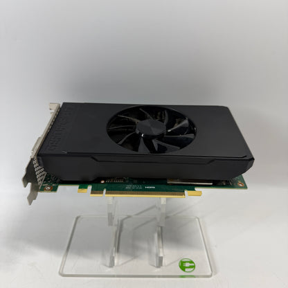 Dell GeForce RTX 2060 Super OEM 8GB GDDR6 Graphics Card V375