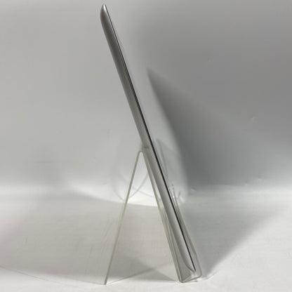 WiFi Only Apple iPad 2nd Gen 16GB 9.3.5 BLACK MC769LL/A