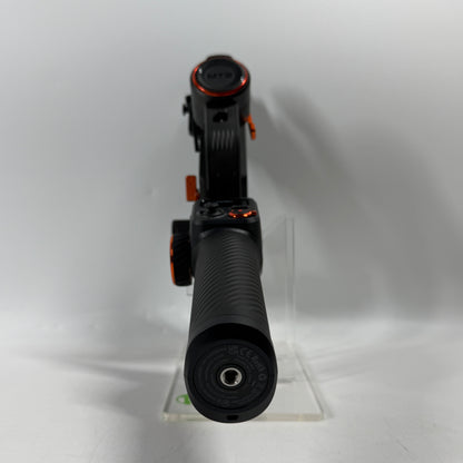 Hohem iSteady MT2 Kit Mirrorless Camera Gimbal
