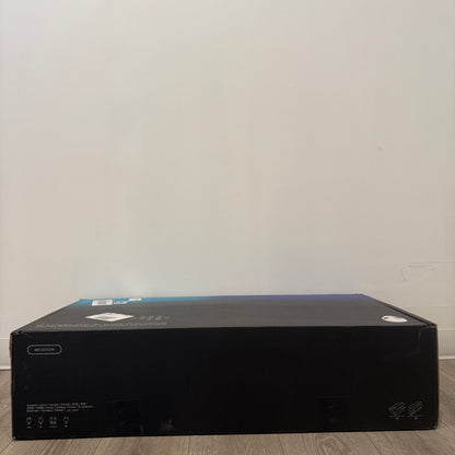 New Alienware 34" AW3425DW QD-OLED 240Hz Curved Gaming Monitor
