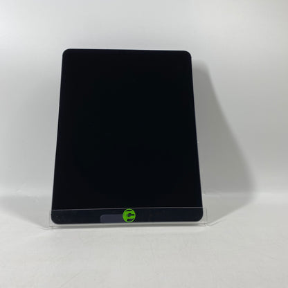 Unlocked Apple iPad Pro 12.9" 5th Gen 2TB Space Gray MHP34LL/A