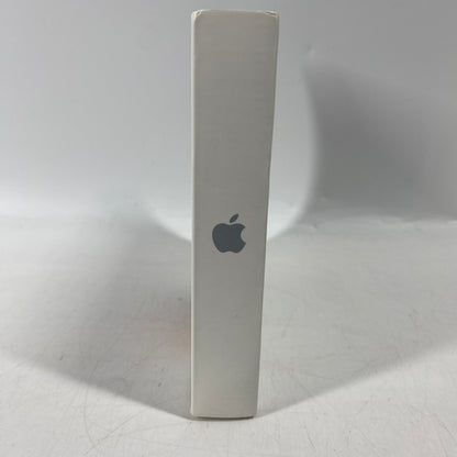 Apple Magic Trackpad Silver MC380LL/A