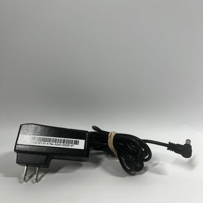 Verifone P400 Plus Card Reader Payment Terminal
