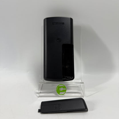 Sony Digital Handycam DCR-TRV520 NTSC 