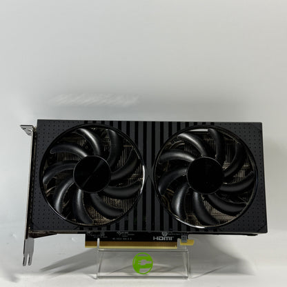 Dell GeForce RTX 4060 Ti 8GB GDDR6 Graphics Card 0J1R45