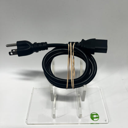 Voxelab Aquila 3D Printer
