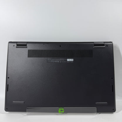 Dell 15 DC15255 15.6"  Ryzen™ 5 7520U 2.8GHz 8GB RAM 512GB SSD