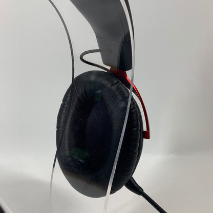 HyperX Cloud II Black/Red 4P5K4AA Multi-Platform