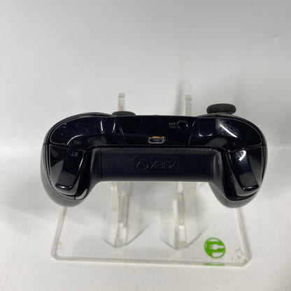 Microsoft Xbox One 512GB Console Gaming System Black 1540