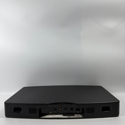 Bose 410376 Solo TV Sound System