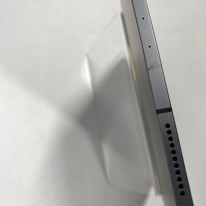 Unlocked Apple iPad Pro 12.9" 5th Gen 2TB Space Gray MHP34LL/A