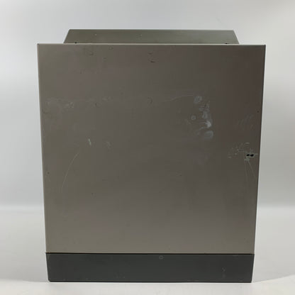 Sony 14" PVM-14N5U 14" PVM-14N5U CRT 500 TV lines CRT TV 1998