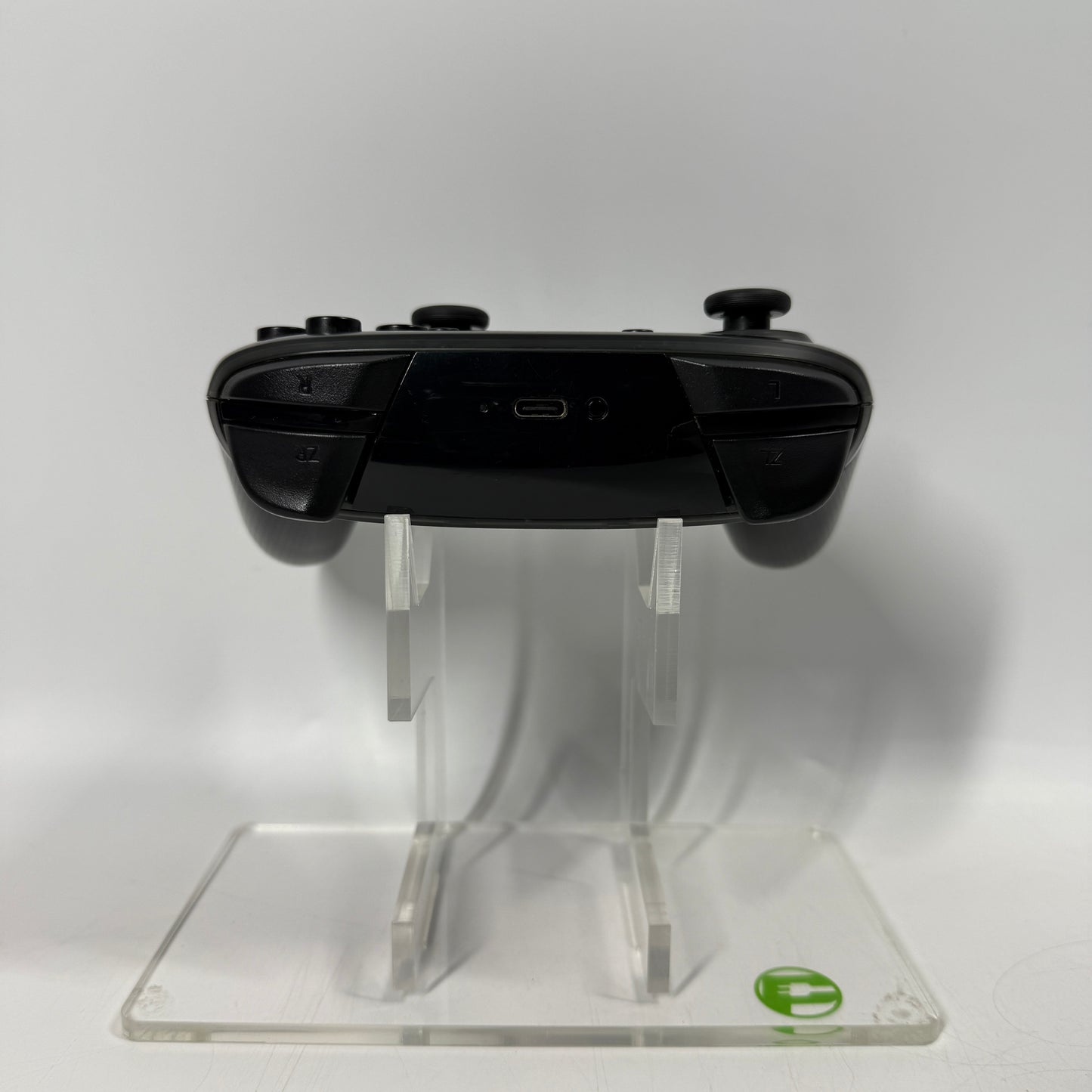 Nintendo Switch Pro Controller HAC-013 Black
