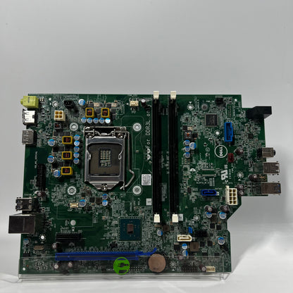 Dell OptiPlex 3040 SFF N66F5 LGA-1151 Dell Custom Motherboard