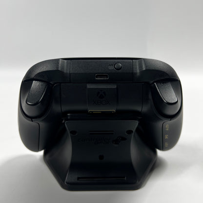 Microsoft Razer Limited Edition Darth Vader Xbox One Controller Black/Gold 
