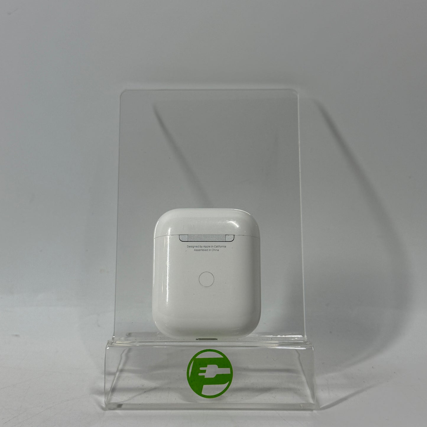 Apple AirPods 2nd Gen with Charging Case A2031 A2032 A1938 A2031