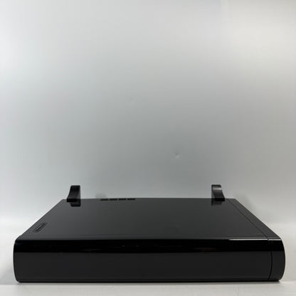 Nintendo Wii U Video Game Console WUP-101(02) Black