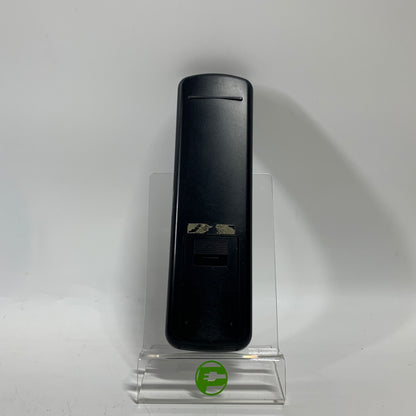 JVC PC-X202BK CD Portable Speaker System PC-X202BK