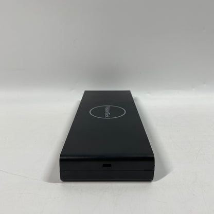 VisionTek VT4500 Black 901250