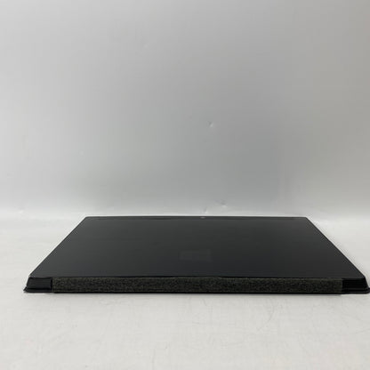 Microsoft Windows Surface RT 1516 10.6" Nvidia Tegra Quad Core 1.3GHz 2GB RAM 