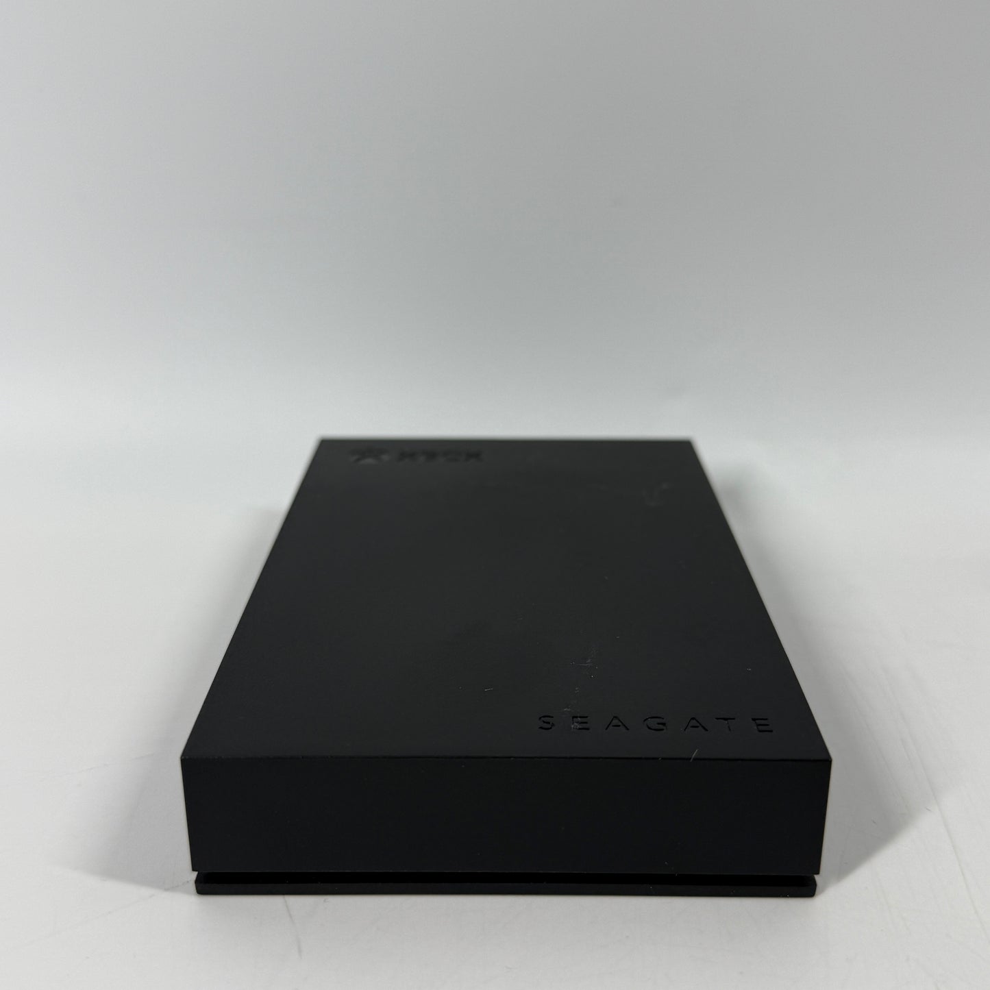 Seagate 5TB Game Drive for Xbox Black 3F4APH-500 For Xbox One & Xbox Series S|X
