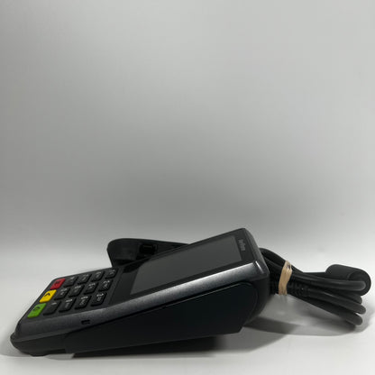 Verifone P400 Plus Card Reader Payment Terminal