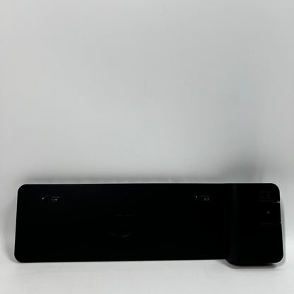 HP 2013 Ultraslim Docking Station HSTNN-1X10