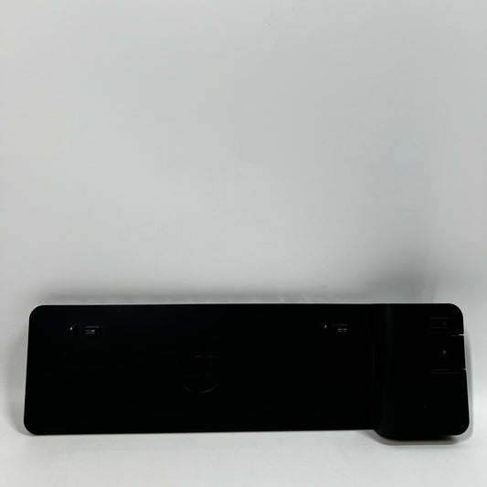 HP 2013 Ultraslim Docking Station HSTNN-1X10