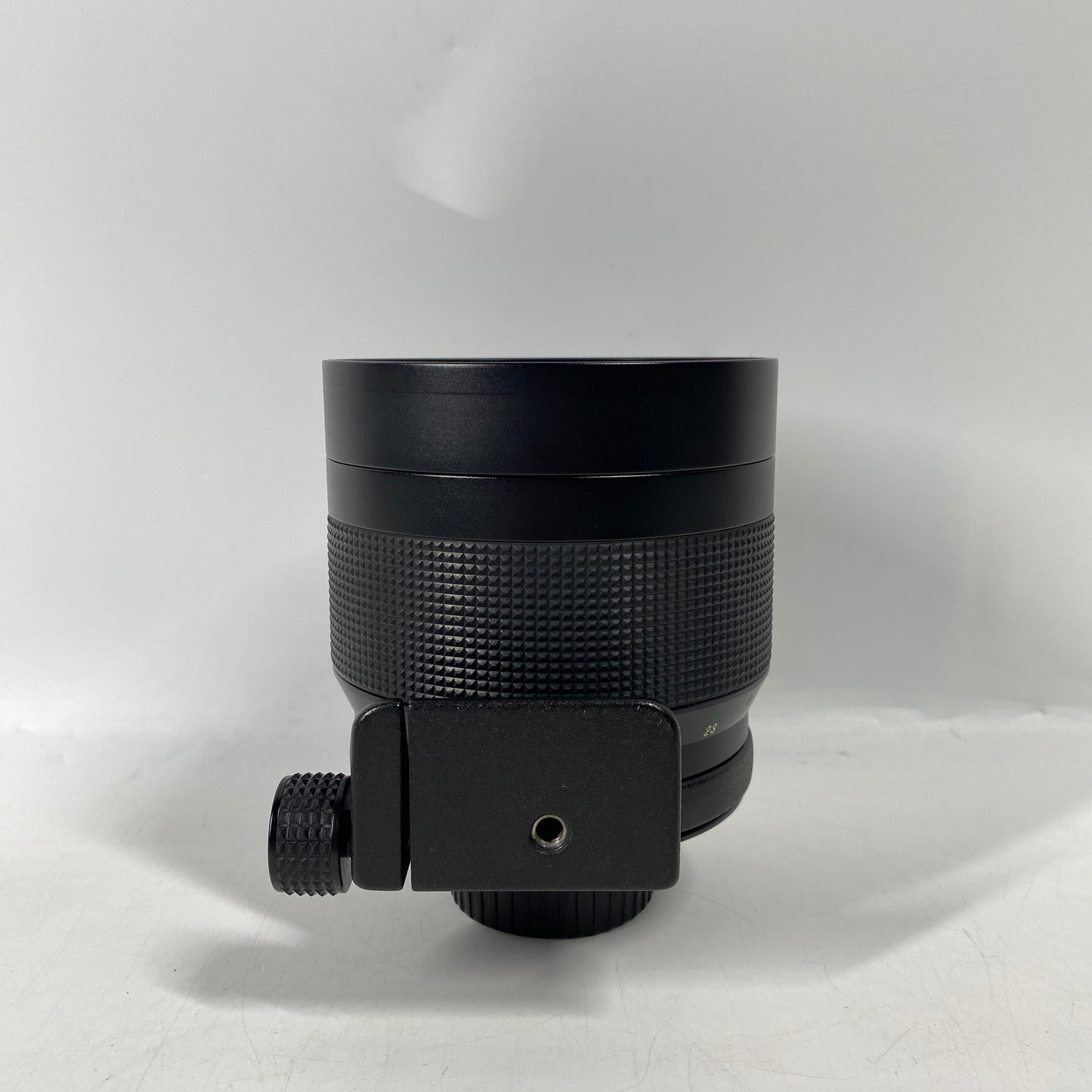 Vivitar 800mm f/11 800mm f/11 For Nikon F Mount