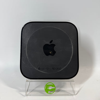 Apple TV (3rd Generation) Media Streamer A1469