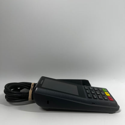 Verifone P400 Plus Card Reader Payment Terminal