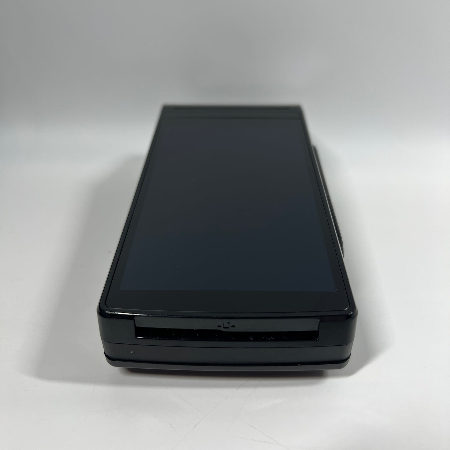 Castles Technology SATURN1000 Android POS Terminal 10512030