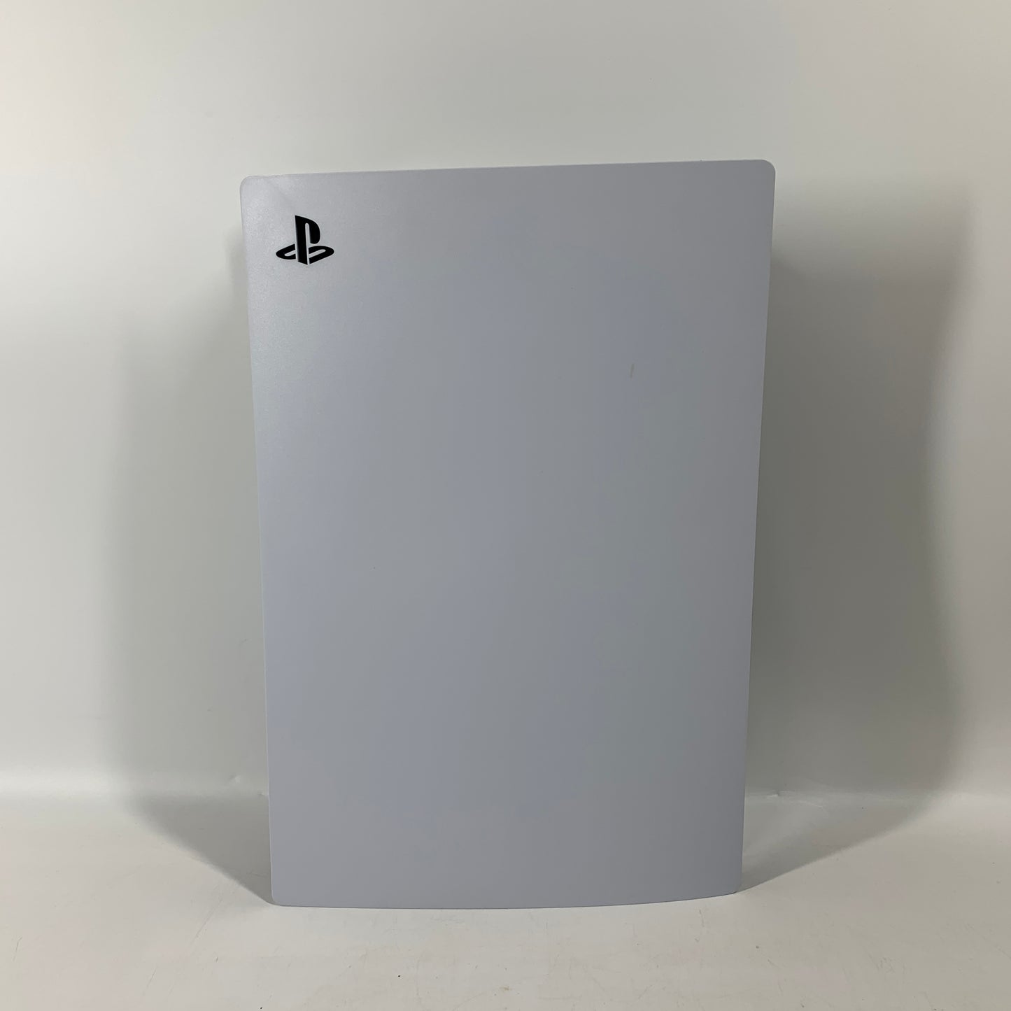 Sony PlayStation 5 Disc Edition PS5 825GB White Console Gaming System CFI-1115A