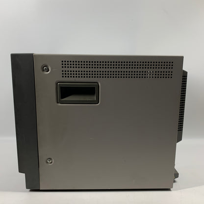 Sony 14" PVM-14N5U 14" PVM-14N5U CRT 500 TV lines CRT TV 1998