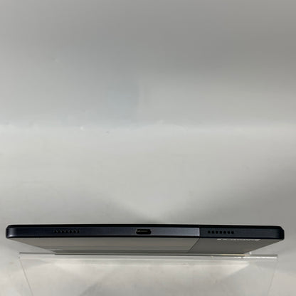 WiFi Only Lenovo Tab P11 Plus 128GB Black TB-J616F