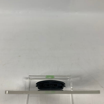 Microsoft X08-25319 Black For Original Xbox