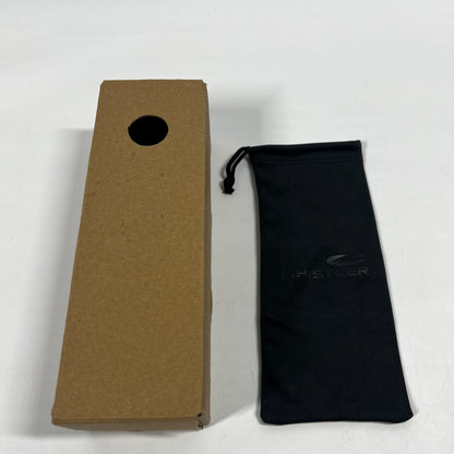 Whistler Desktop/Mobile Digital Trunking Scanner  WS1098