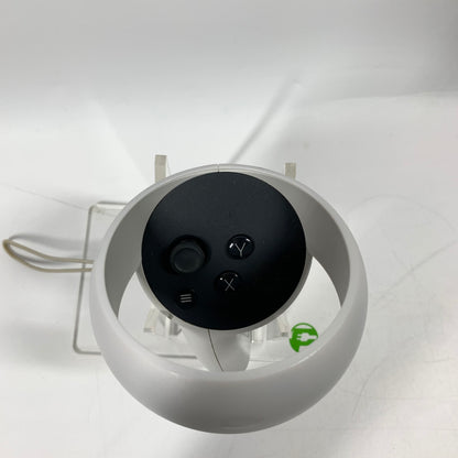 Oculus Quest 2 128GB Standalone All-in-One VR Headset KW49CM